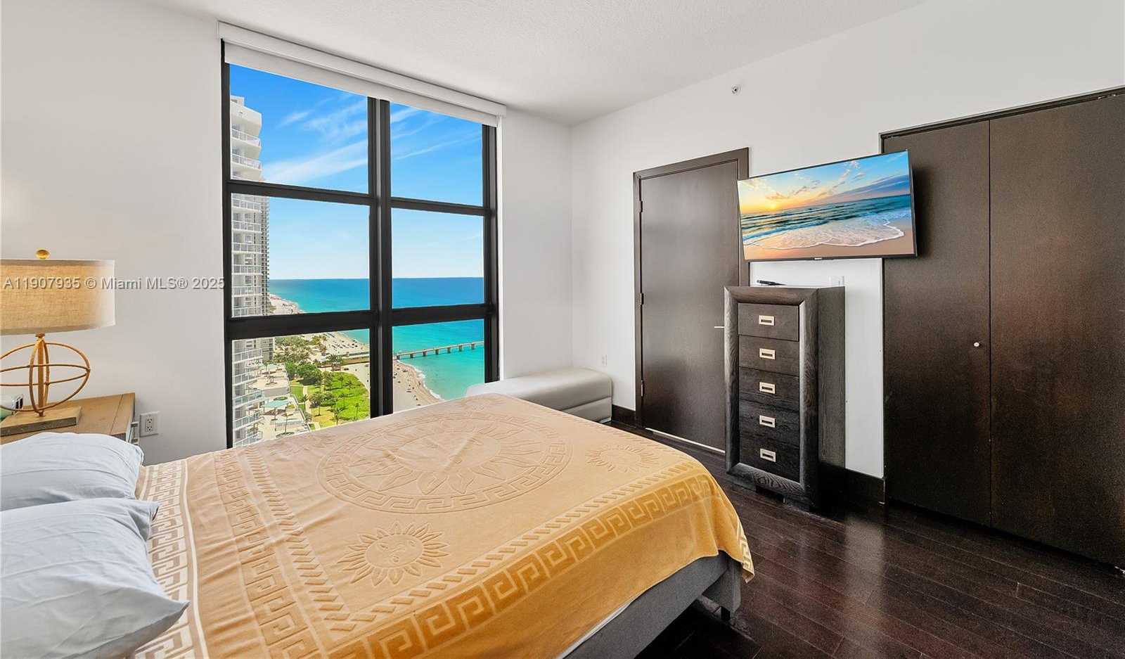 Small Image of 16275 COLLINS AVE #2101, Sunny Isles Beach Number 29