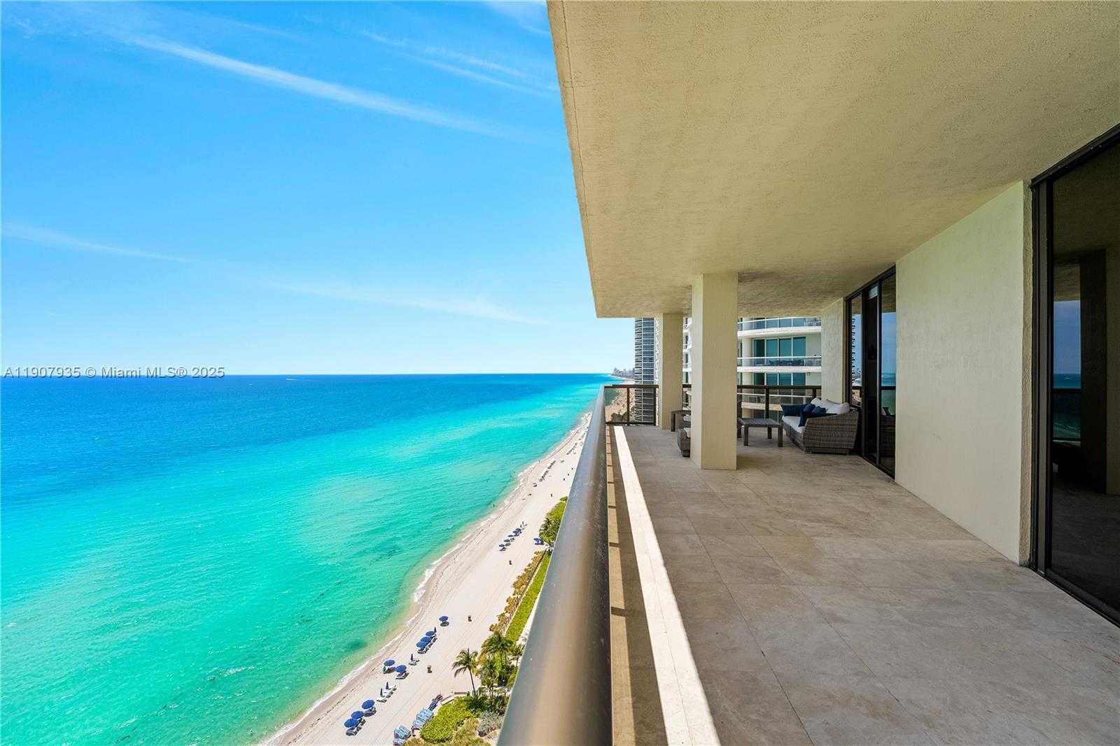 Small Image of 16275 COLLINS AVE #2101, Sunny Isles Beach Number 3