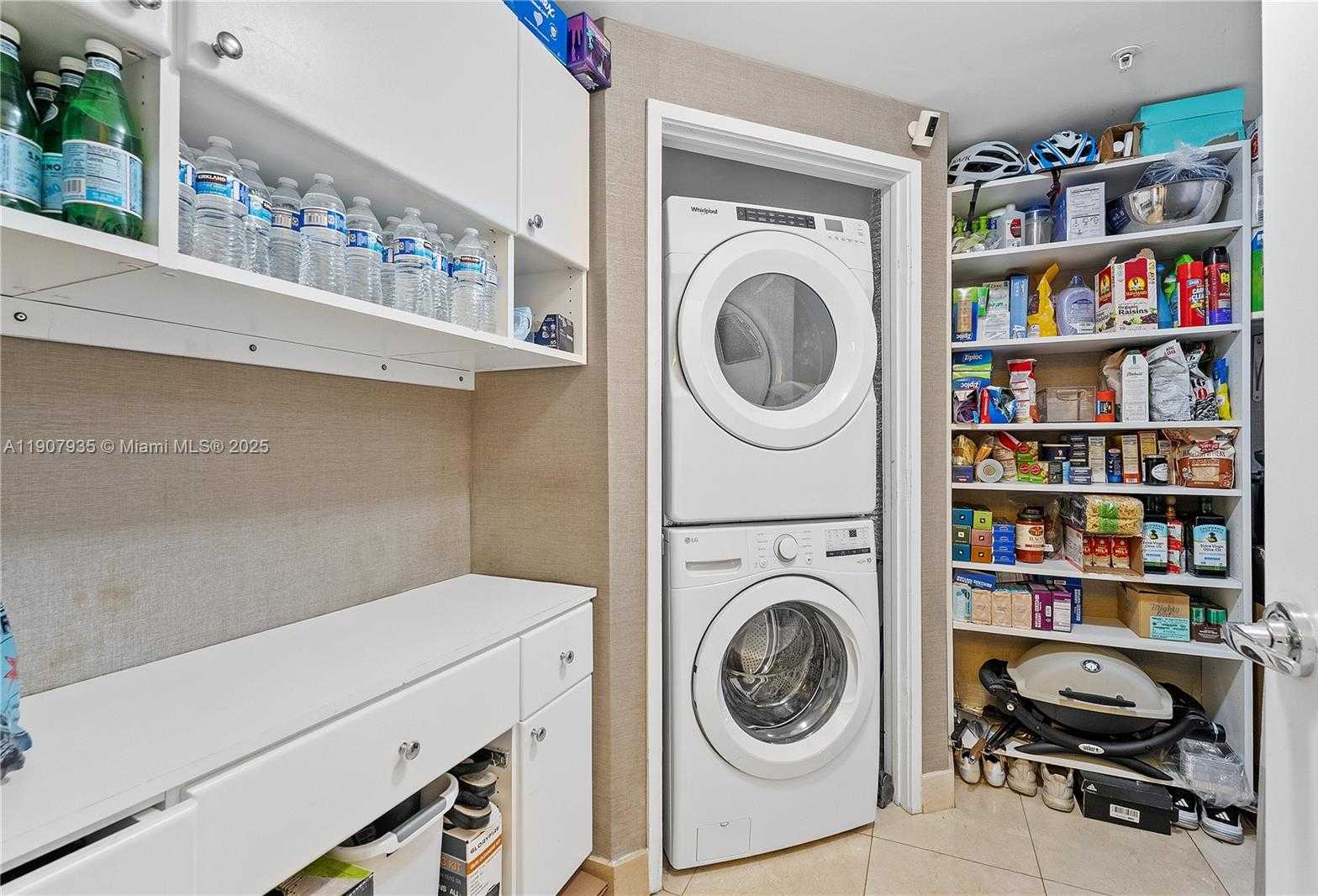 Small Image of 16275 COLLINS AVE #2101, Sunny Isles Beach Number 33