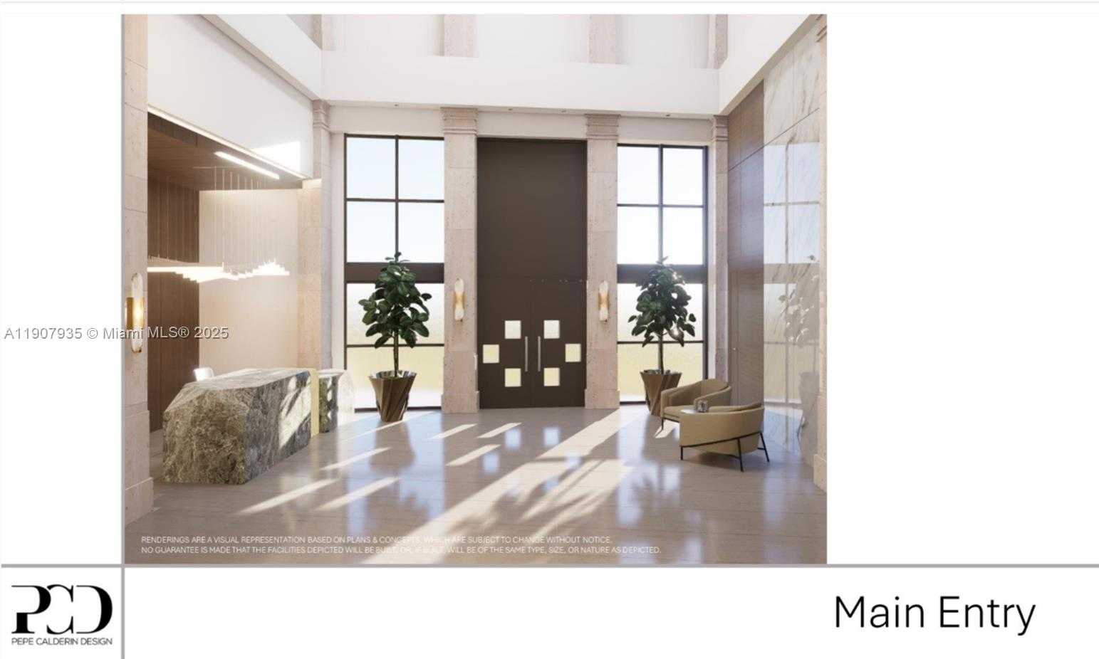 Small Image of 16275 COLLINS AVE #2101, Sunny Isles Beach Number 35