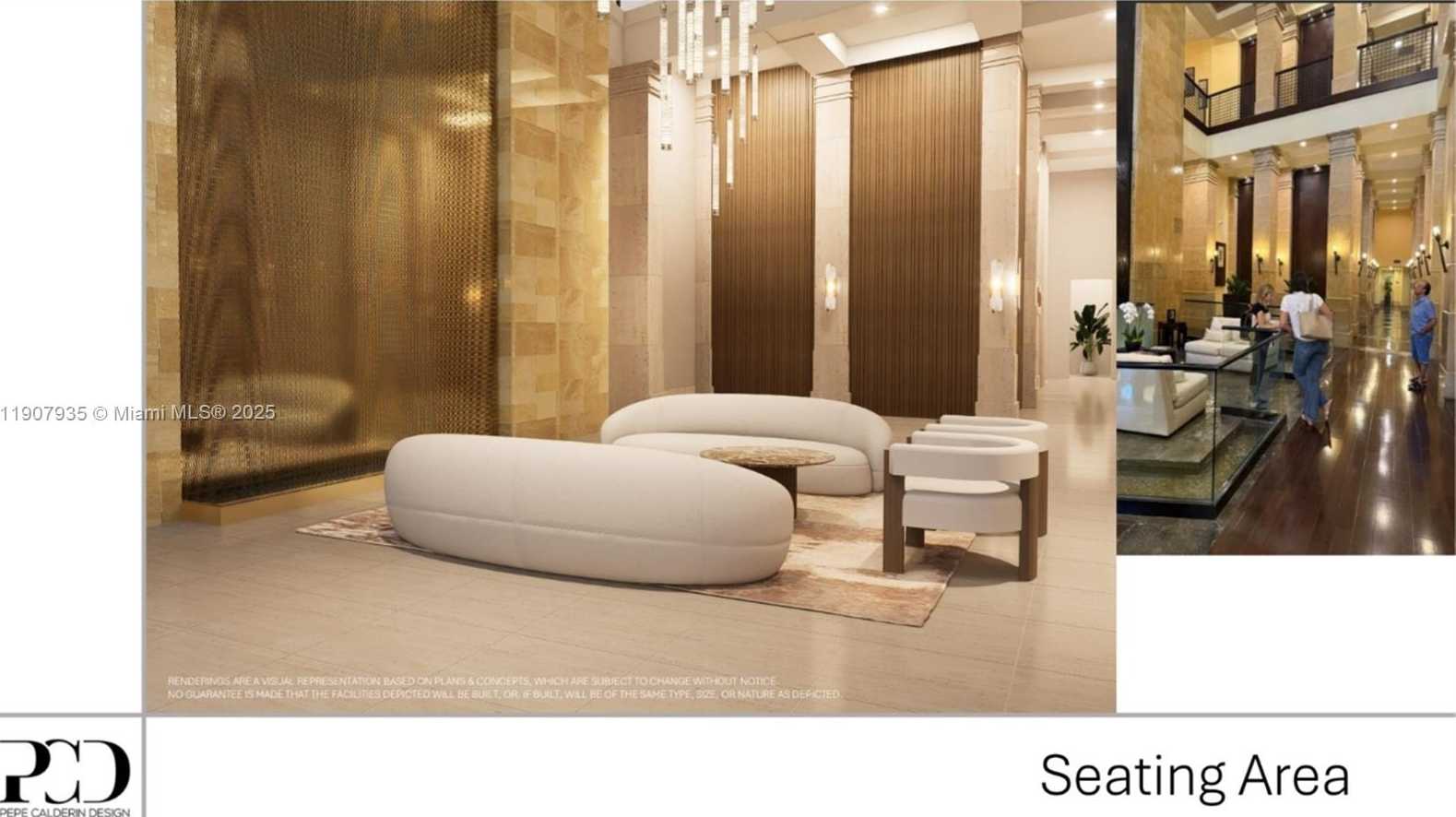 Small Image of 16275 COLLINS AVE #2101, Sunny Isles Beach Number 36