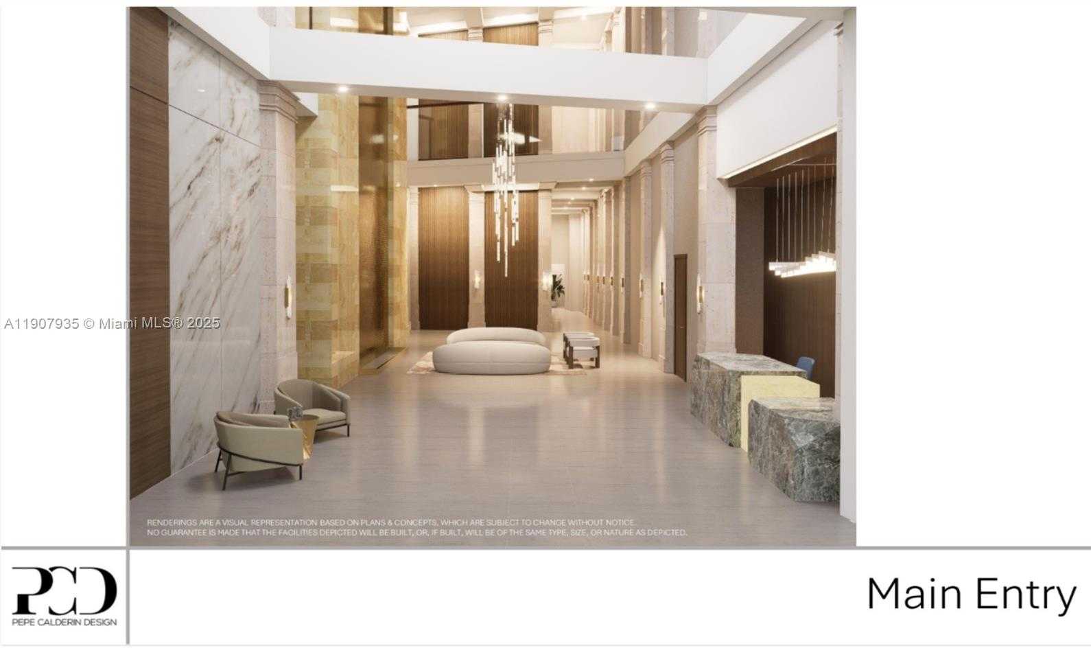 Small Image of 16275 COLLINS AVE #2101, Sunny Isles Beach Number 37