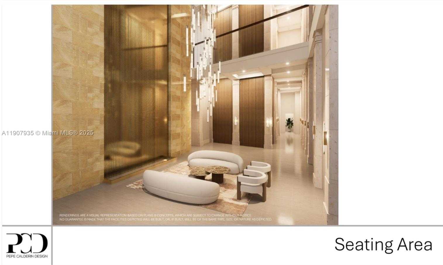 Small Image of 16275 COLLINS AVE #2101, Sunny Isles Beach Number 38