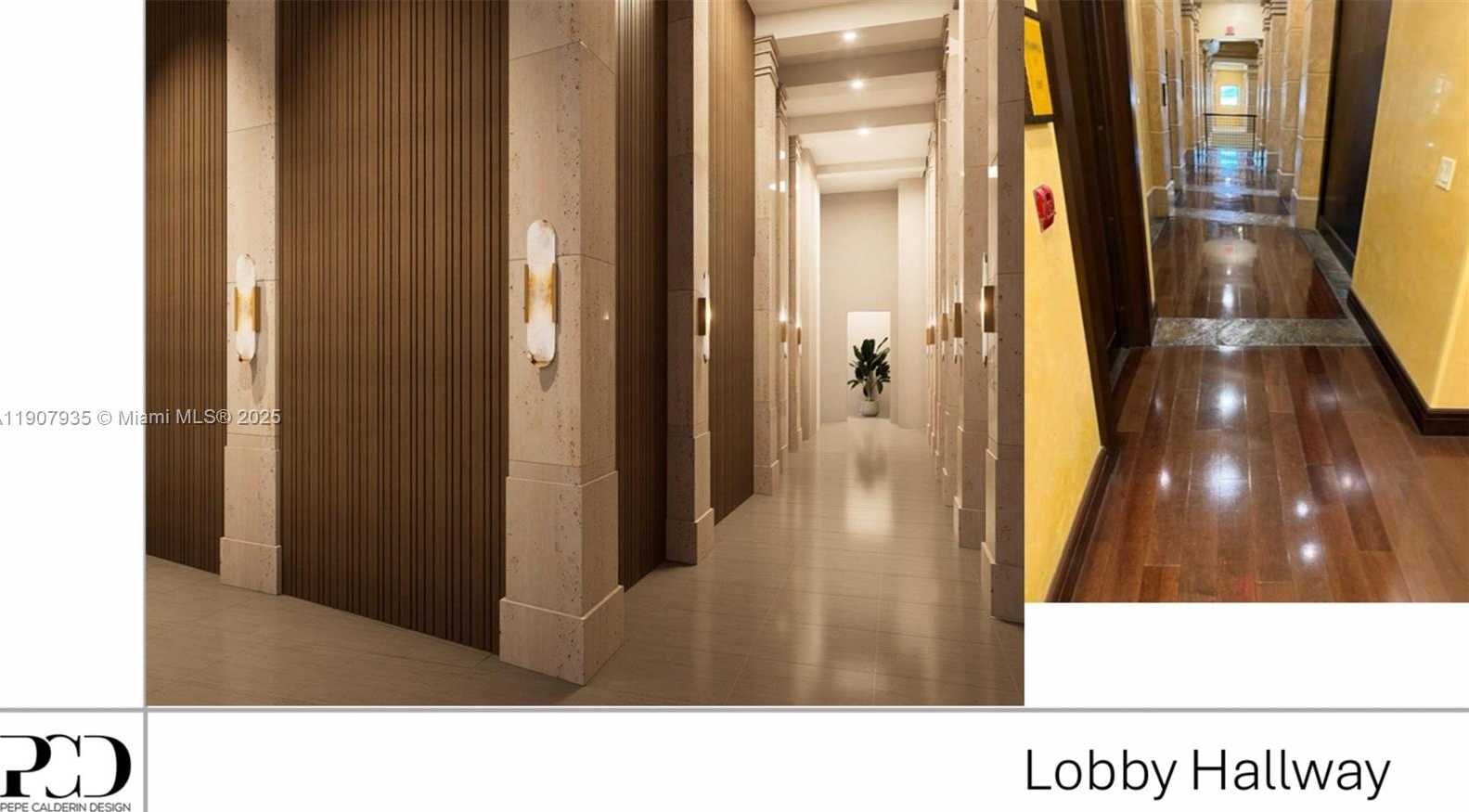 Small Image of 16275 COLLINS AVE #2101, Sunny Isles Beach Number 39