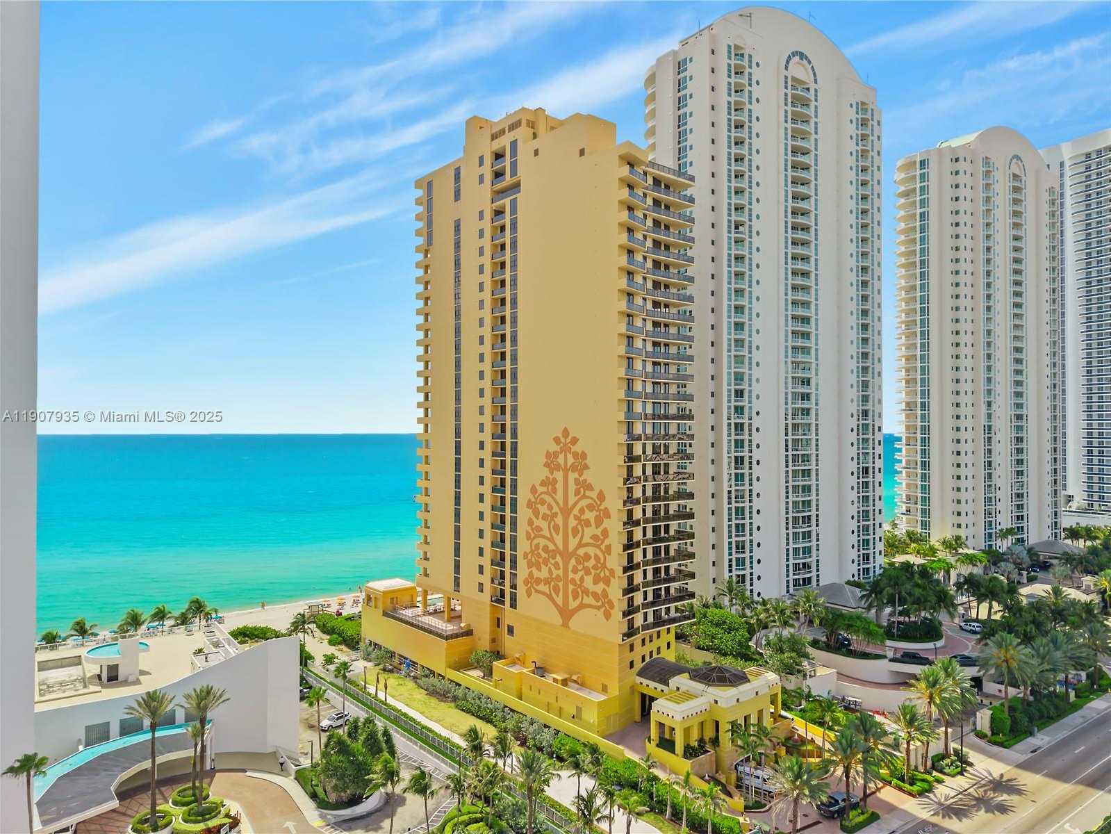 Small Image of 16275 COLLINS AVE #2101, Sunny Isles Beach Number 40