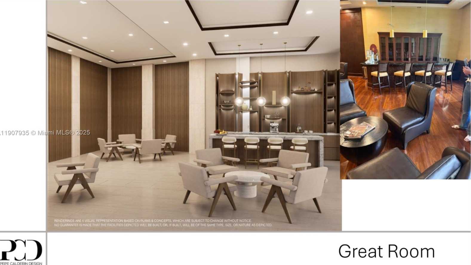 Small Image of 16275 COLLINS AVE #2101, Sunny Isles Beach Number 41