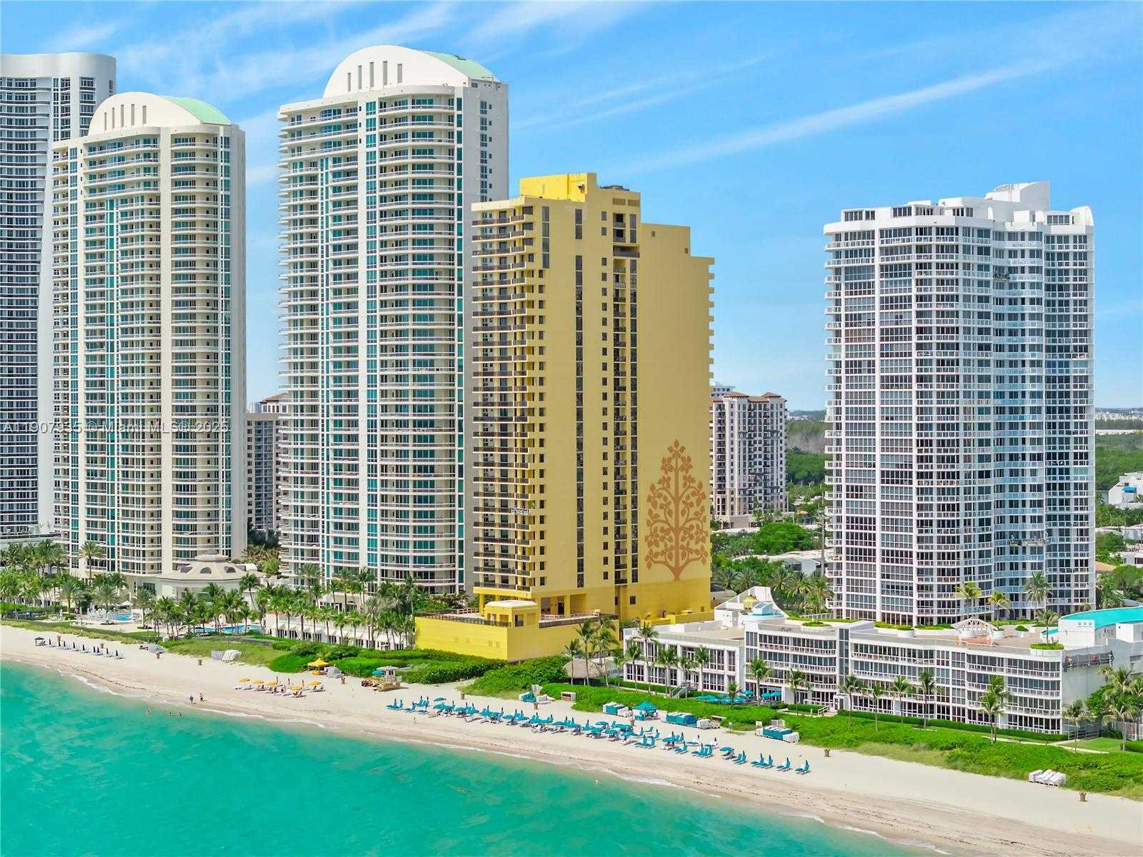 Small Image of 16275 COLLINS AVE #2101, Sunny Isles Beach Number 43