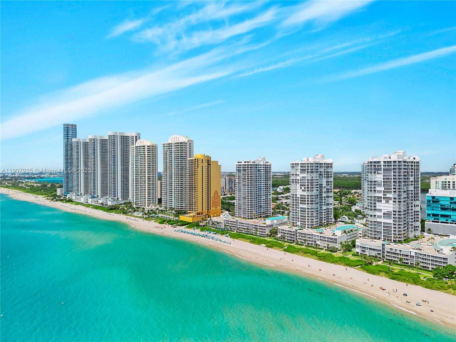 Small Image of 16275 COLLINS AVE #2101, Sunny Isles Beach Number 45