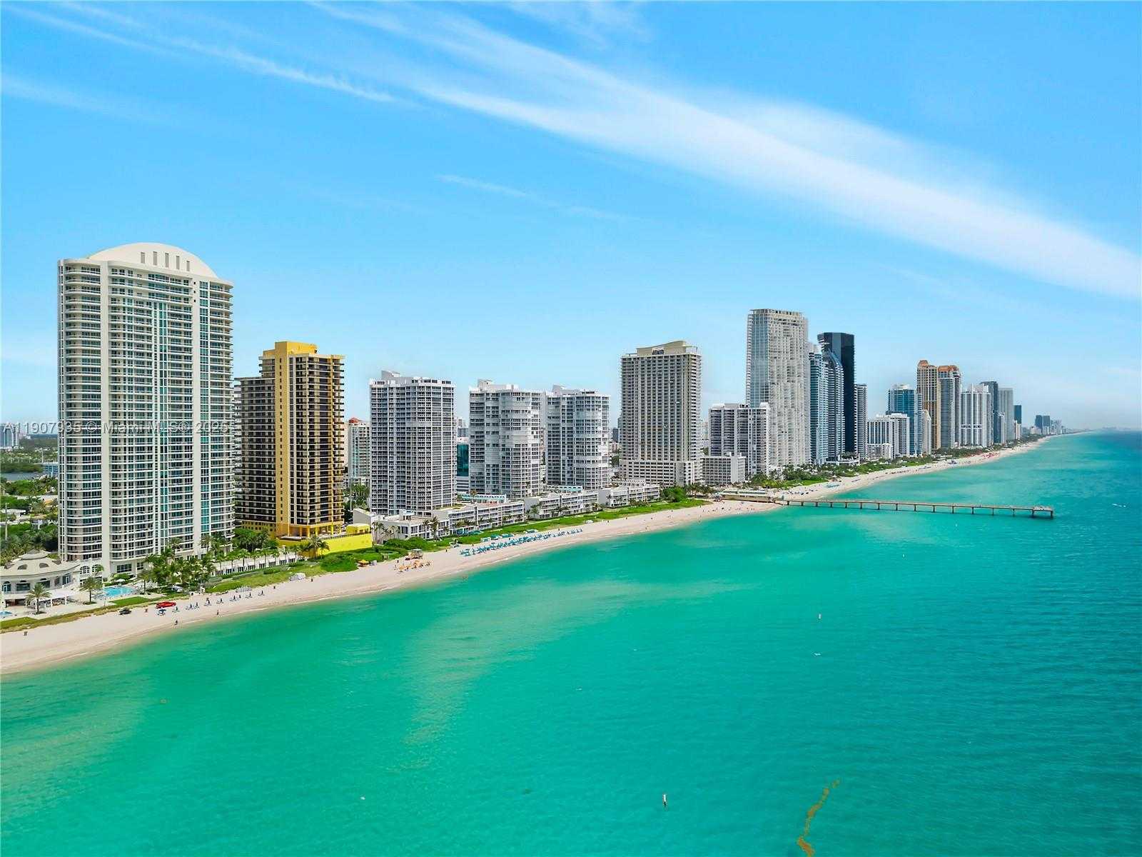 Small Image of 16275 COLLINS AVE #2101, Sunny Isles Beach Number 47