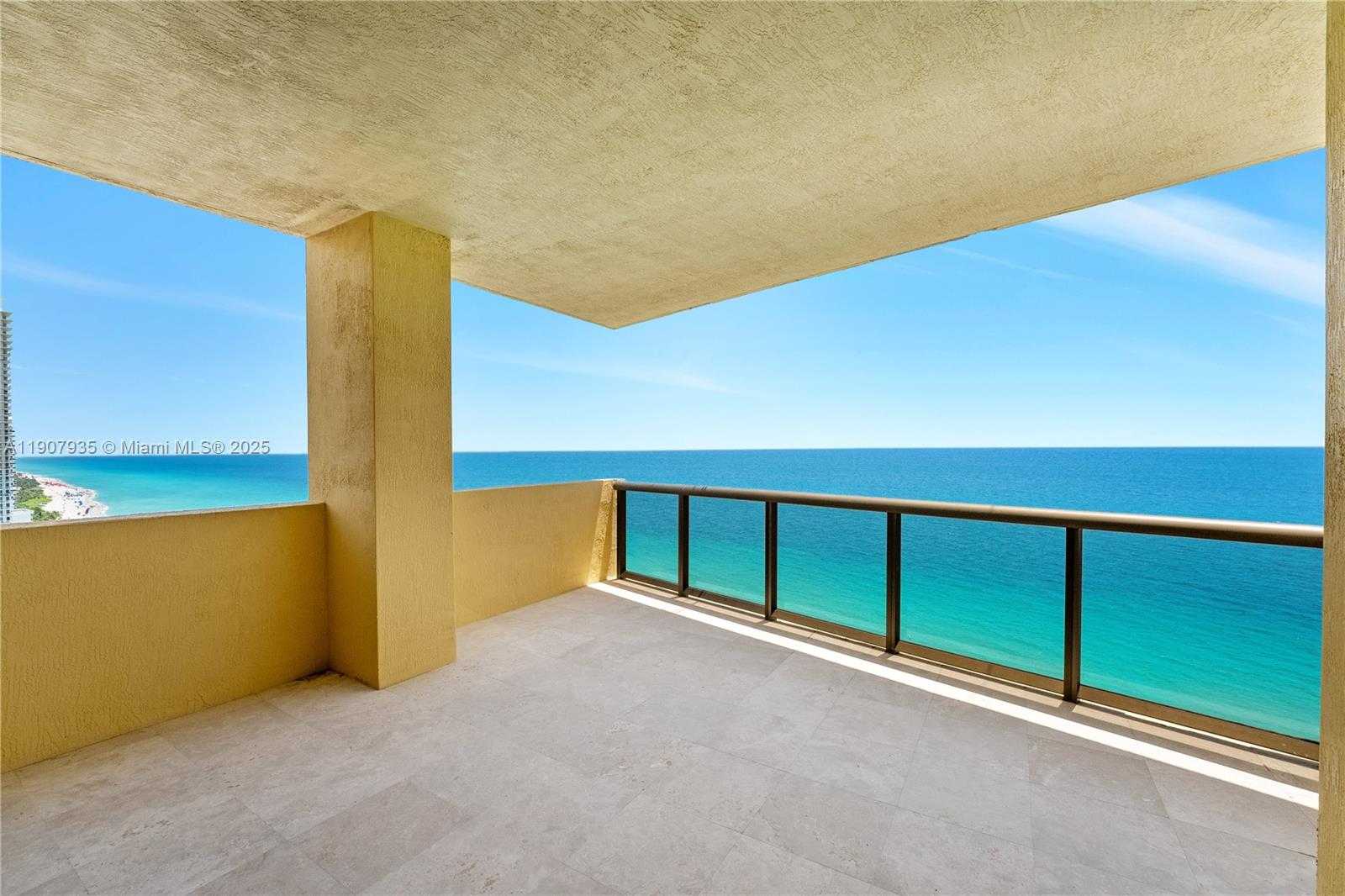 Small Image of 16275 COLLINS AVE #2101, Sunny Isles Beach Number 5