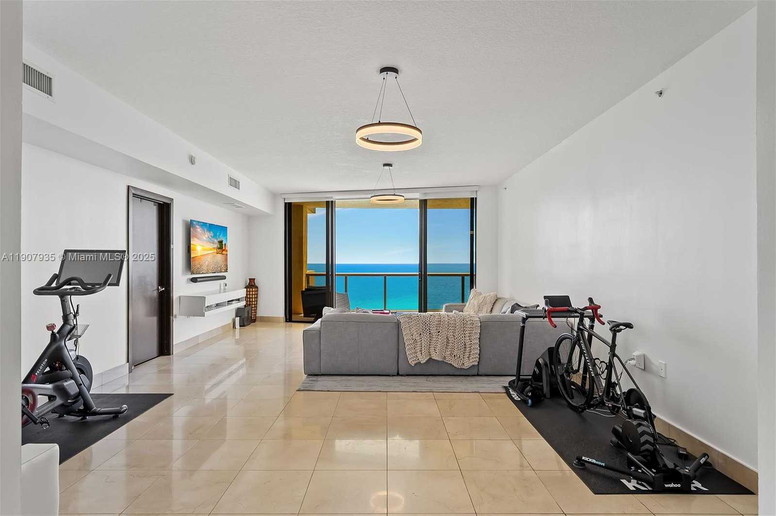 Small Image of 16275 COLLINS AVE #2101, Sunny Isles Beach Number 8