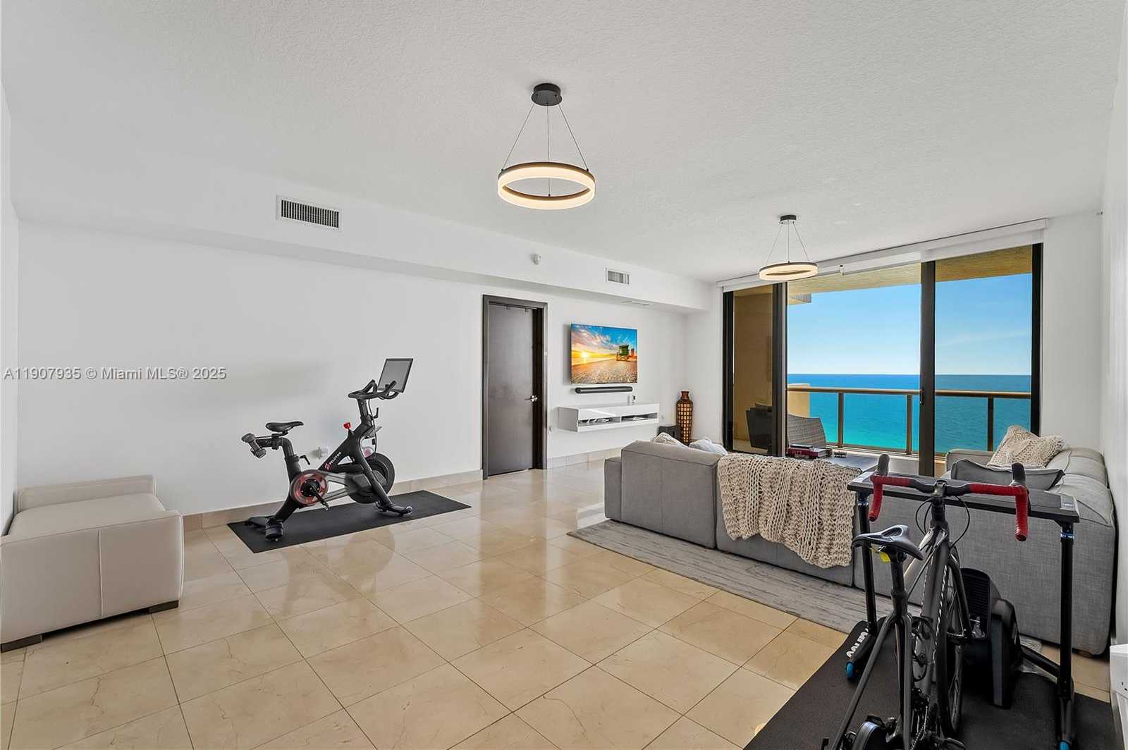 Small Image of 16275 COLLINS AVE #2101, Sunny Isles Beach Number 9
