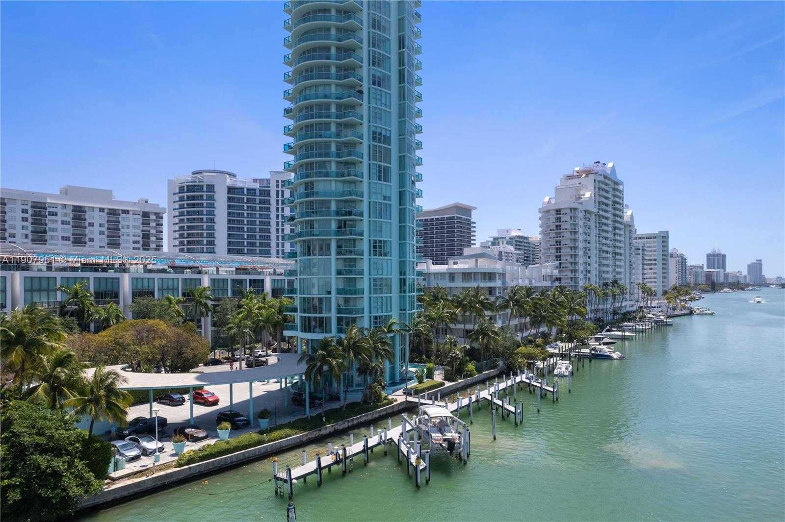 Small Image of 6000 INDIAN CREEK DR #PH 2501, Miami Beach Number 58