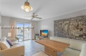 Small Image of 1435 SOUTH EAST 15TH ST #103, Fort Lauderdale Number 10