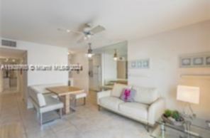 Small Image of 1435 SOUTH EAST 15TH ST #103, Fort Lauderdale Number 11