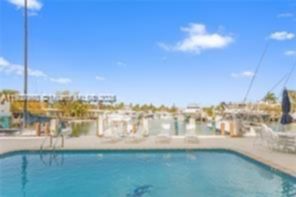 Small Image of 1435 SOUTH EAST 15TH ST #103, Fort Lauderdale Number 13