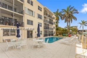 Small Image of 1435 SOUTH EAST 15TH ST #103, Fort Lauderdale Number 14