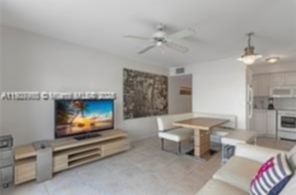 Small Image of 1435 SOUTH EAST 15TH ST #103, Fort Lauderdale Number 16