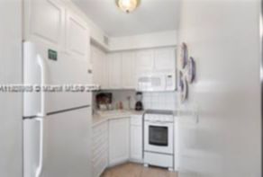 Small Image of 1435 SOUTH EAST 15TH ST #103, Fort Lauderdale Number 18