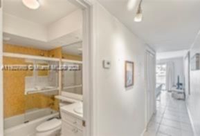 Small Image of 1435 SOUTH EAST 15TH ST #103, Fort Lauderdale Number 19