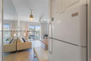 Small Image of 1435 SOUTH EAST 15TH ST #103, Fort Lauderdale Number 20