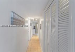 Small Image of 1435 SOUTH EAST 15TH ST #103, Fort Lauderdale Number 21