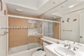 Small Image of 1435 SOUTH EAST 15TH ST #103, Fort Lauderdale Number 22
