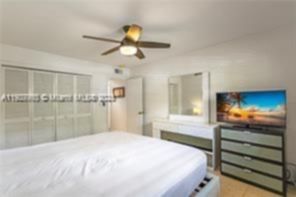 Small Image of 1435 SOUTH EAST 15TH ST #103, Fort Lauderdale Number 23