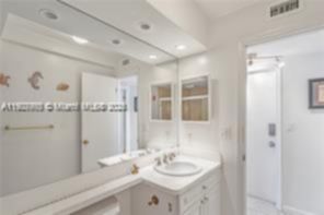 Small Image of 1435 SOUTH EAST 15TH ST #103, Fort Lauderdale Number 24
