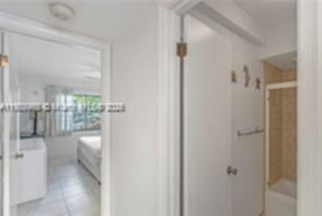 Small Image of 1435 SOUTH EAST 15TH ST #103, Fort Lauderdale Number 26