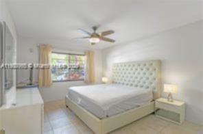 Small Image of 1435 SOUTH EAST 15TH ST #103, Fort Lauderdale Number 27