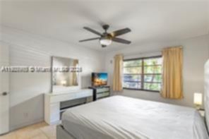 Small Image of 1435 SOUTH EAST 15TH ST #103, Fort Lauderdale Number 28