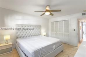 Small Image of 1435 SOUTH EAST 15TH ST #103, Fort Lauderdale Number 29