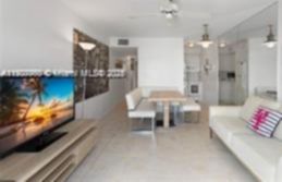 Small Image of 1435 SOUTH EAST 15TH ST #103, Fort Lauderdale Number 3