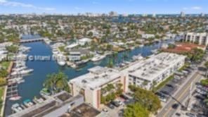 Small Image of 1435 SOUTH EAST 15TH ST #103, Fort Lauderdale Number 30