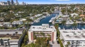 Small Image of 1435 SOUTH EAST 15TH ST #103, Fort Lauderdale Number 32