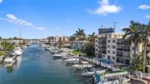 Small Image of 1435 SOUTH EAST 15TH ST #103, Fort Lauderdale Number 33