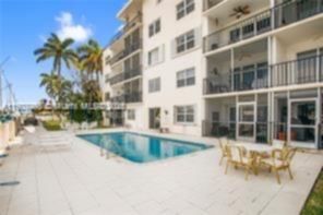 Small Image of 1435 SOUTH EAST 15TH ST #103, Fort Lauderdale Number 5