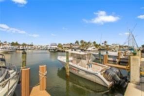 Small Image of 1435 SOUTH EAST 15TH ST #103, Fort Lauderdale Number 6