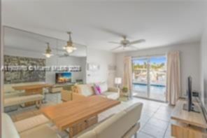 Small Image of 1435 SOUTH EAST 15TH ST #103, Fort Lauderdale Number 9