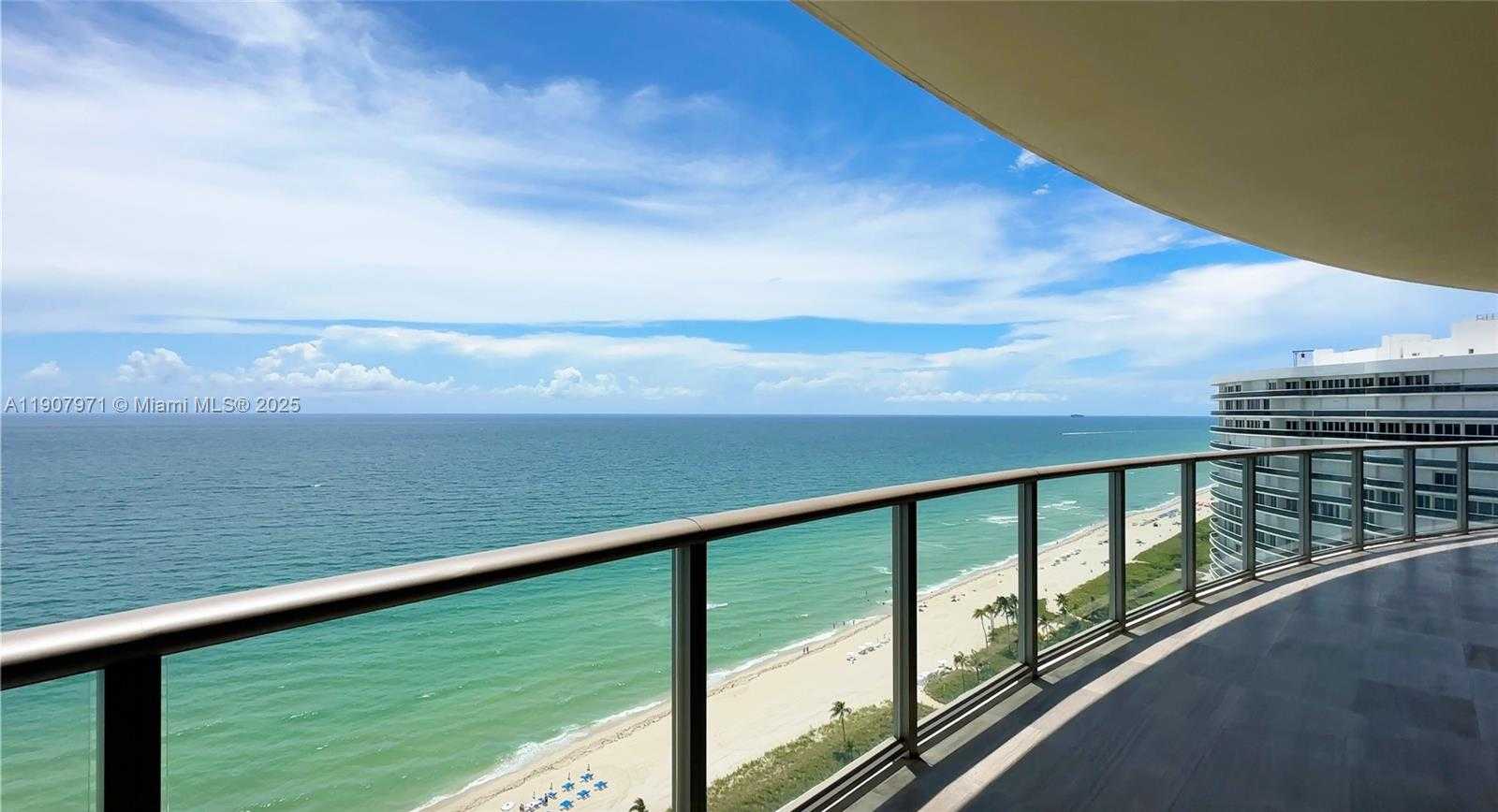 Small Image of 9703 COLLINS AVE #1900, Bal Harbour Number 10