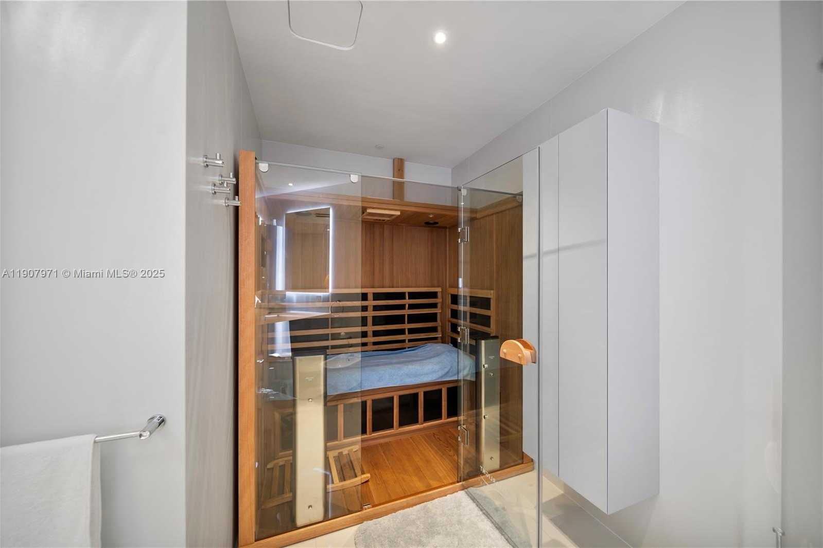 Small Image of 9703 COLLINS AVE #1900, Bal Harbour Number 13