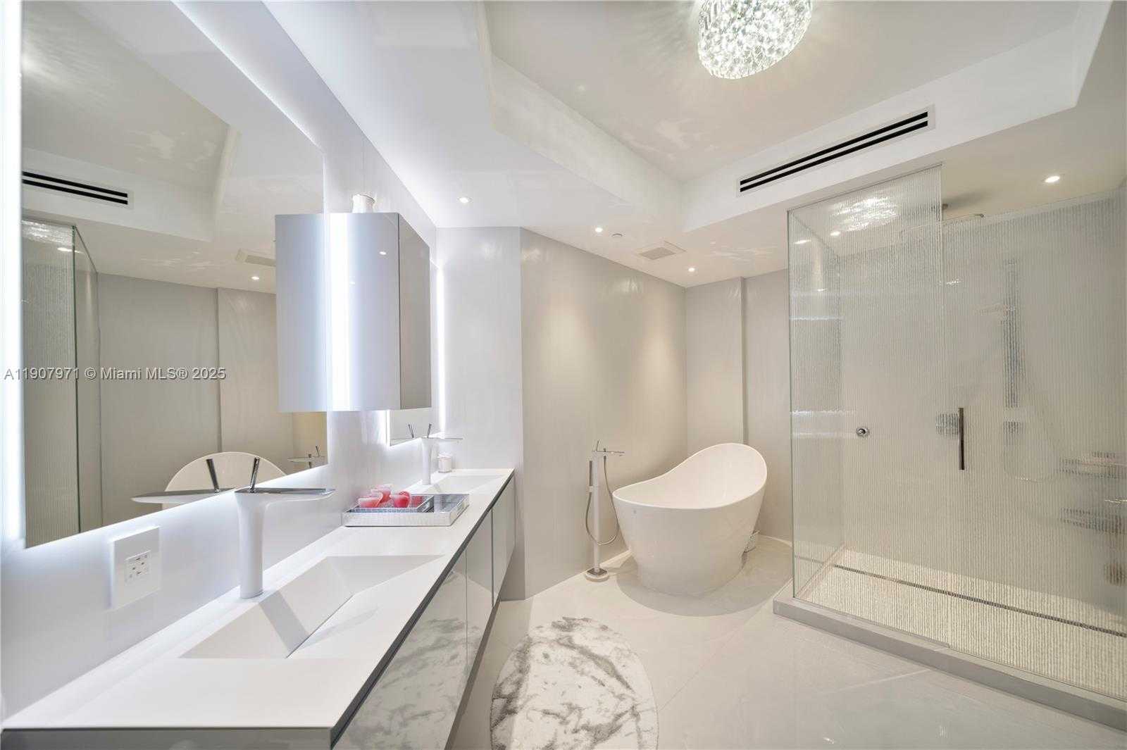 Small Image of 9703 COLLINS AVE #1900, Bal Harbour Number 15