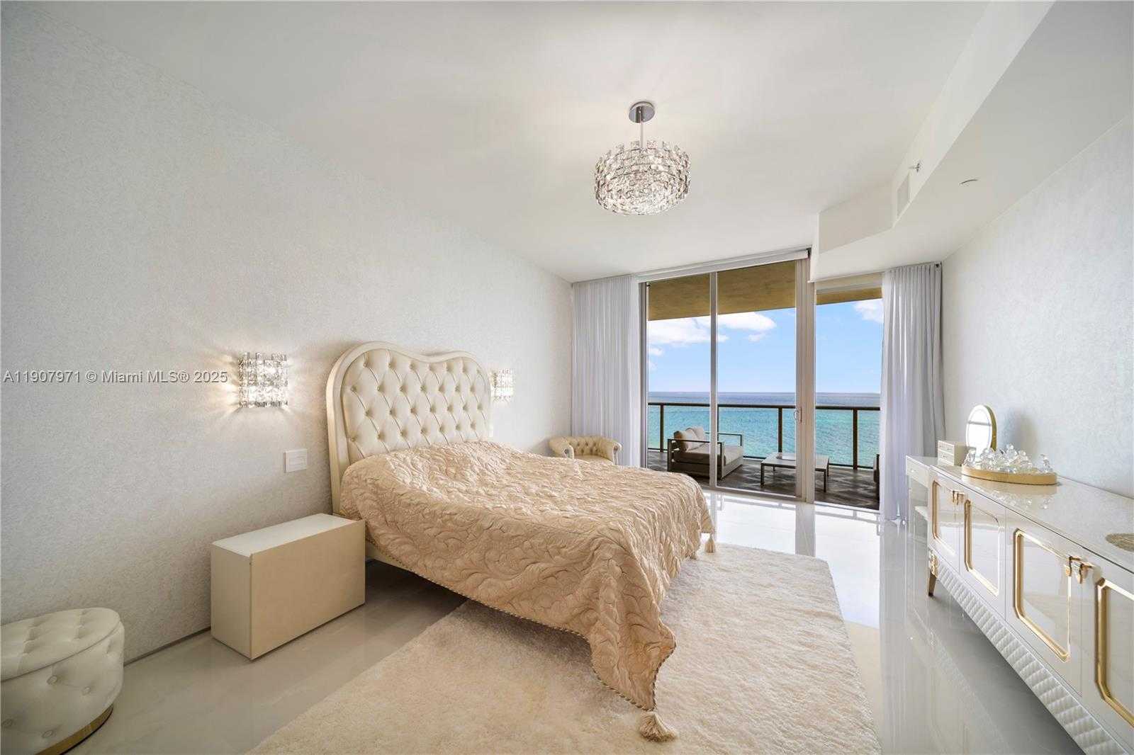 Small Image of 9703 COLLINS AVE #1900, Bal Harbour Number 16