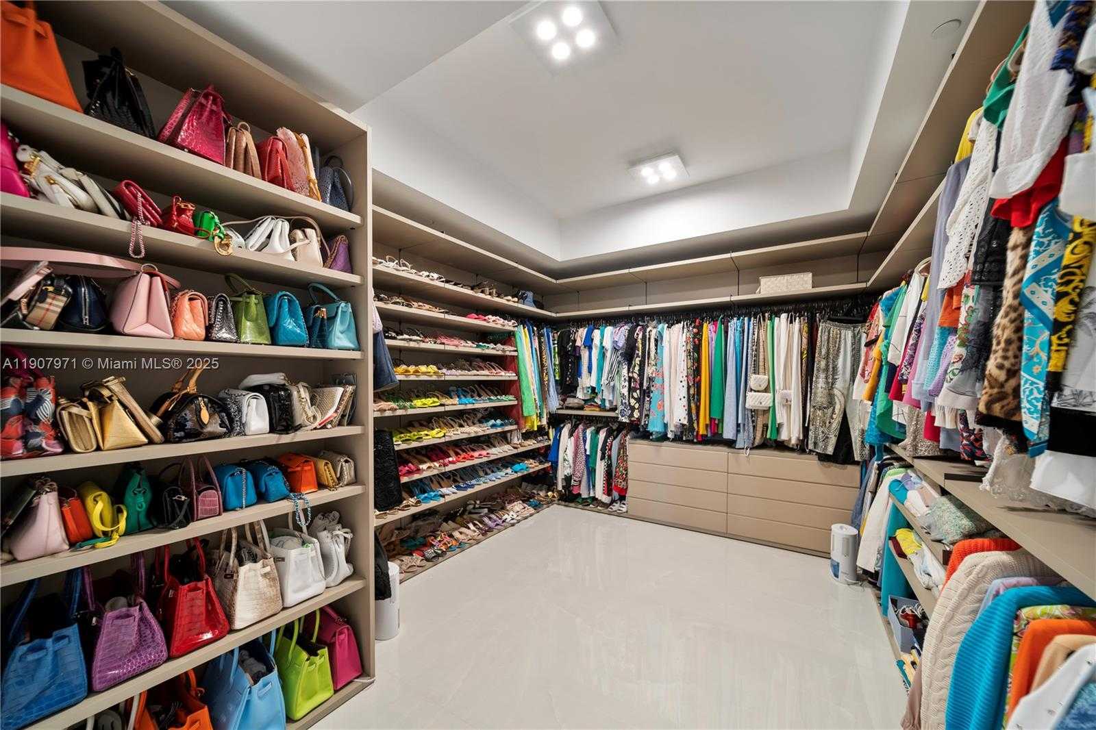 Small Image of 9703 COLLINS AVE #1900, Bal Harbour Number 17