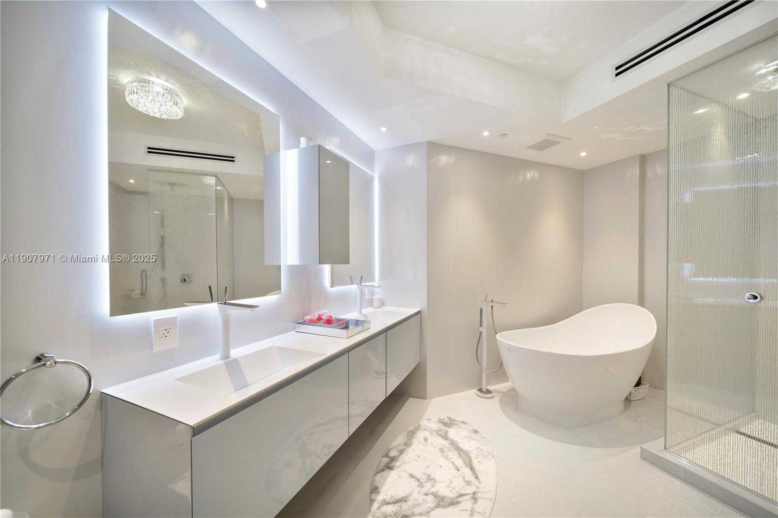 Small Image of 9703 COLLINS AVE #1900, Bal Harbour Number 18