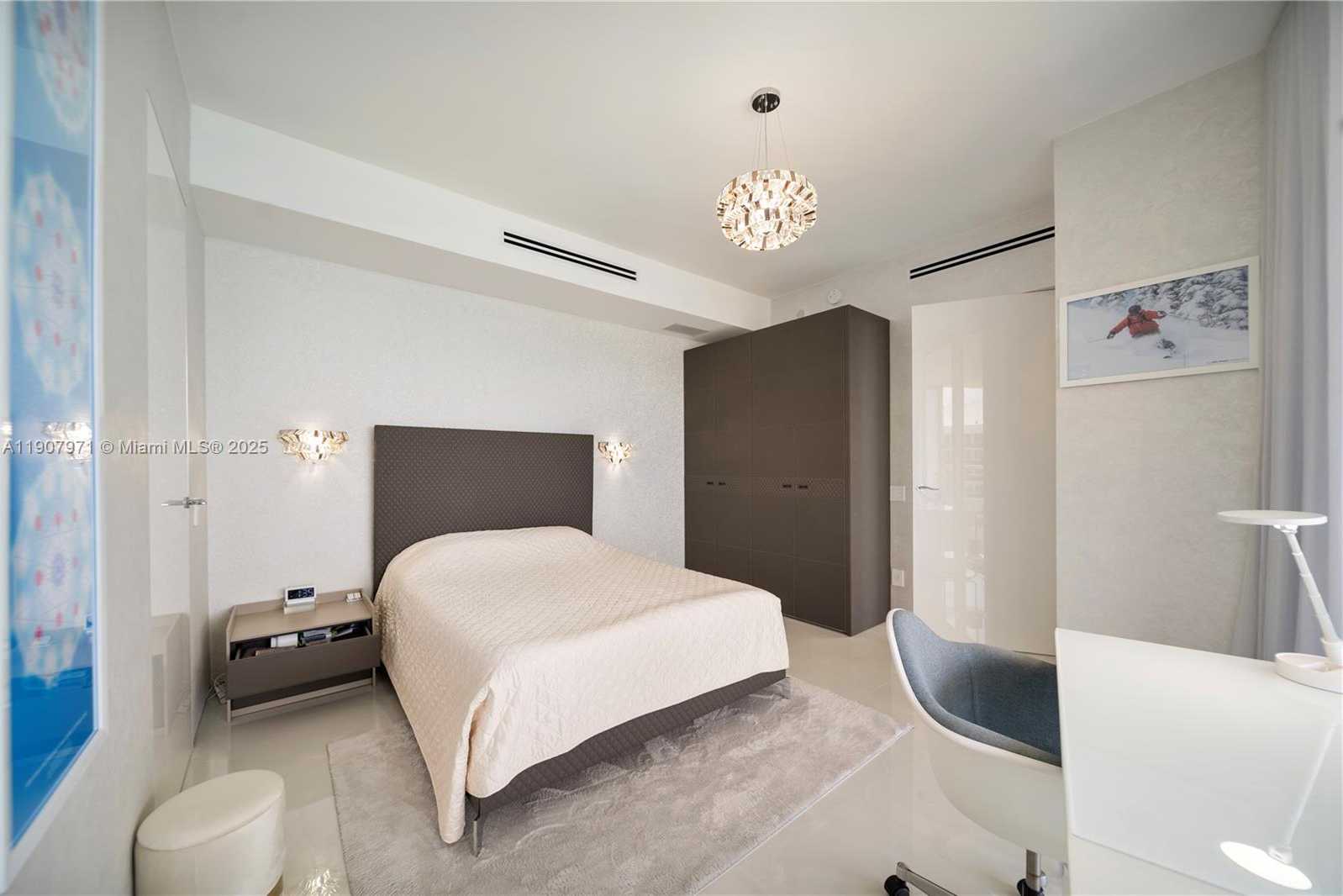 Small Image of 9703 COLLINS AVE #1900, Bal Harbour Number 22