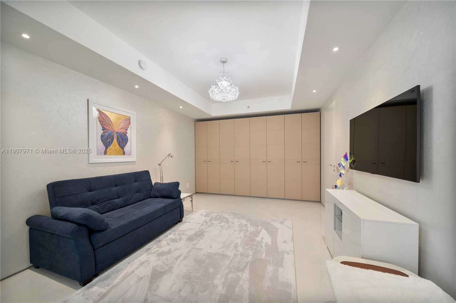 Small Image of 9703 COLLINS AVE #1900, Bal Harbour Number 25