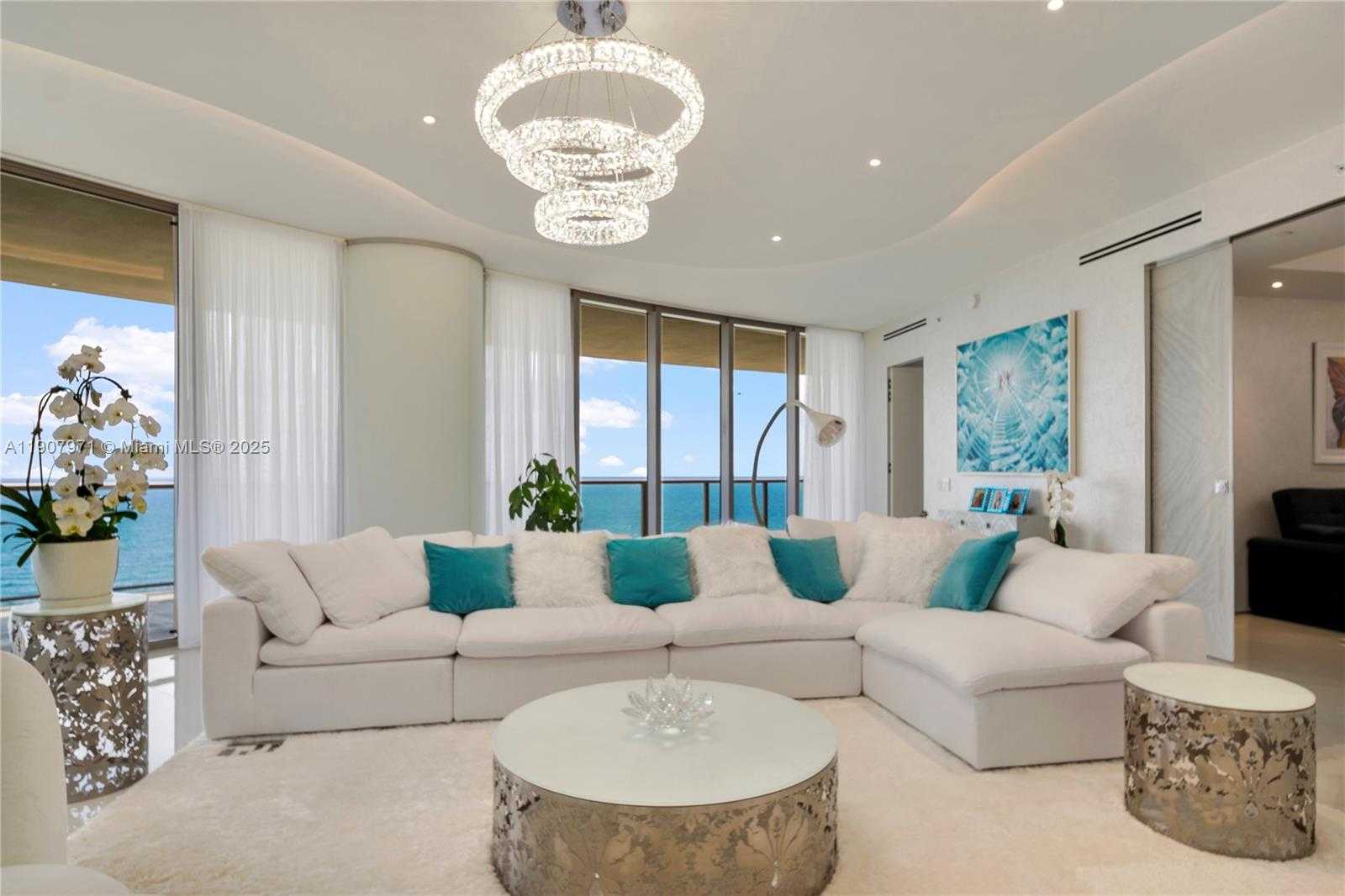 Small Image of 9703 COLLINS AVE #1900, Bal Harbour Number 28