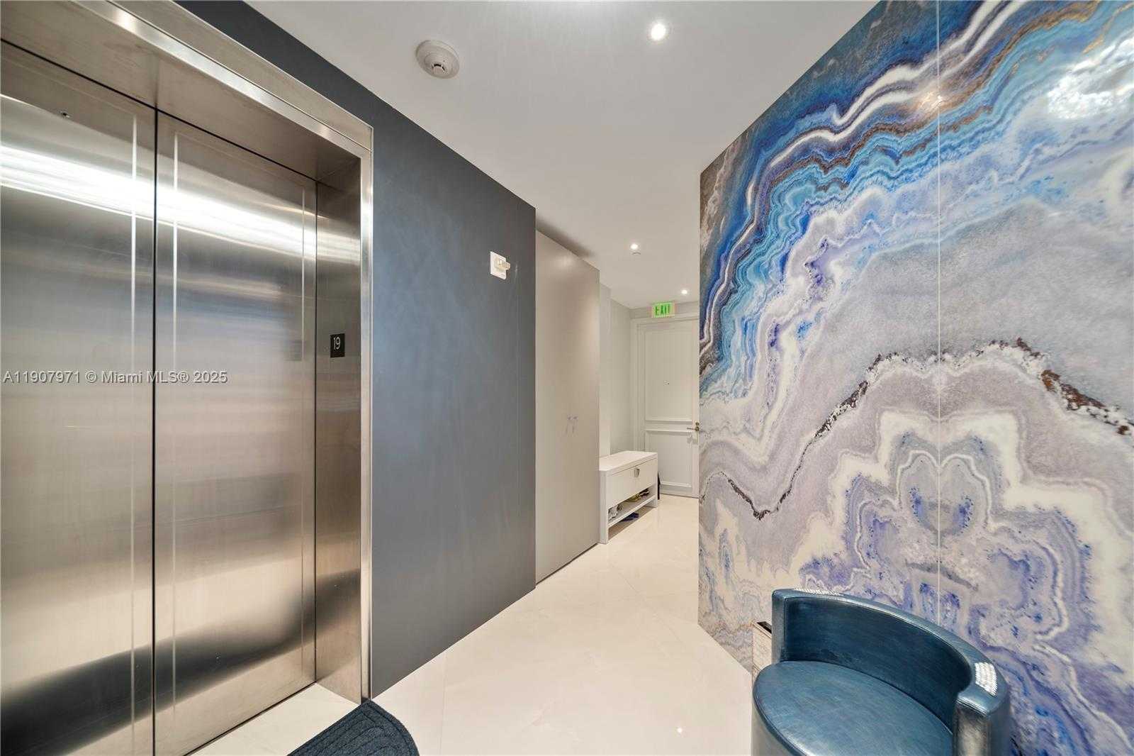 Small Image of 9703 COLLINS AVE #1900, Bal Harbour Number 29